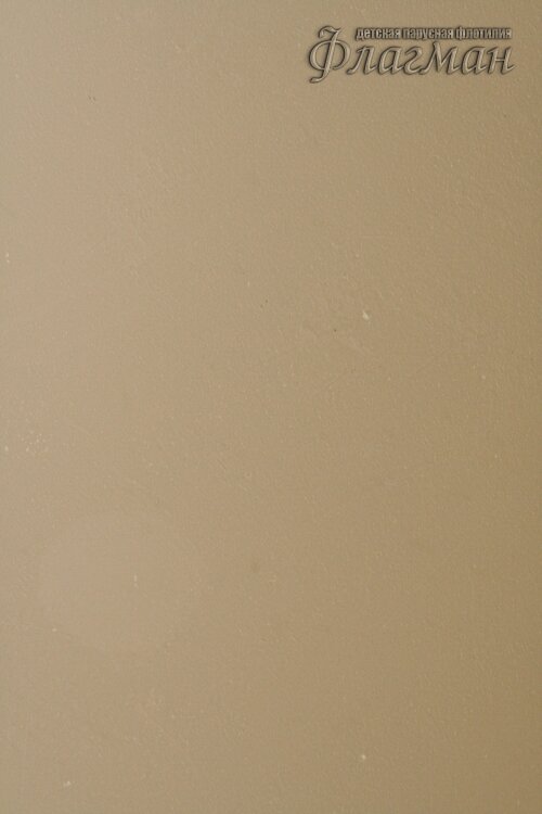 _MG_0351_r